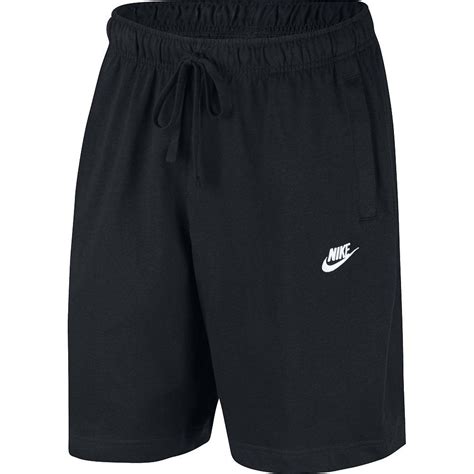 nike anzug kurz herren|Nike short hosen herren.